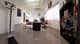 Slider image (9) Sonocell Medical Clinic